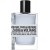 ZADIG & VOLTAIRE This Is Him! Vibes Of Freedom EDT 50ml